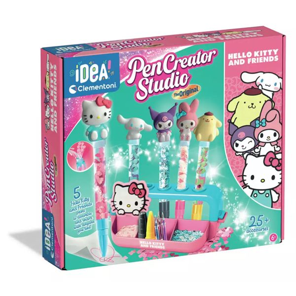 18276-idea-clementoni-kalem-