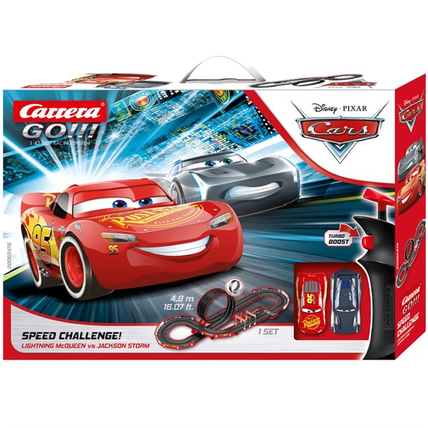 adore-oyuncak-go-cars-speed-