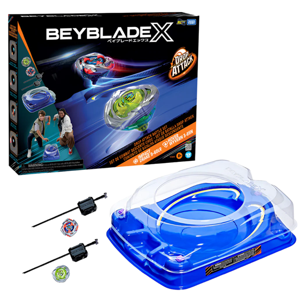 bey22000-beyblade-arena-s2-