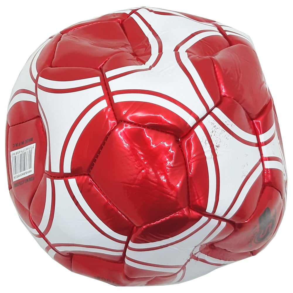Burak Oyuncak Sport Futbol Topu NO:5 Toptan Oyuncak Fiyatı | Samatlı Online  B2B