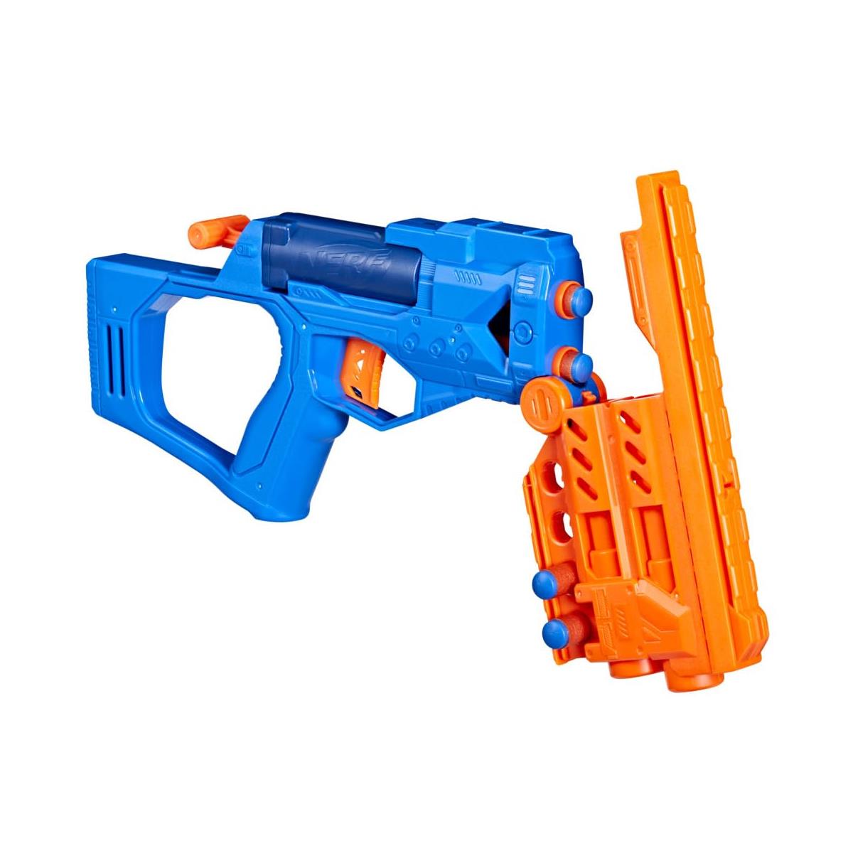 nerf-kirici-dart-oyuncak-