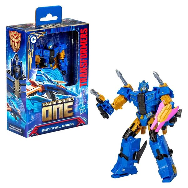 f8611-transformers-one-prime-