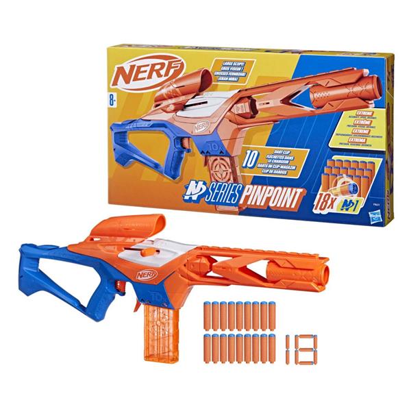 f8621-nerf-n-serisi-pinpoint-