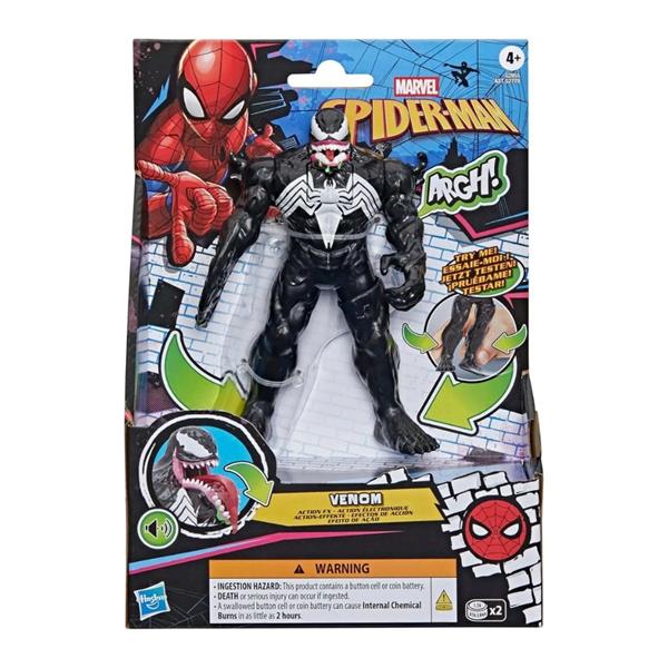 g2855-spider-man-venom-versus-