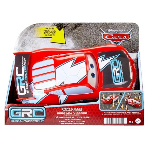 悠翔様 hxj34-cars-drift-atabilen-