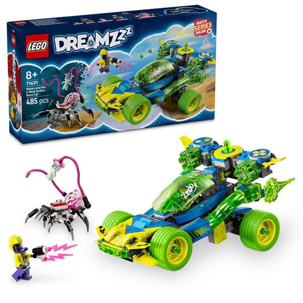 lego-dreamzzz-mateo-ve-z-blob-