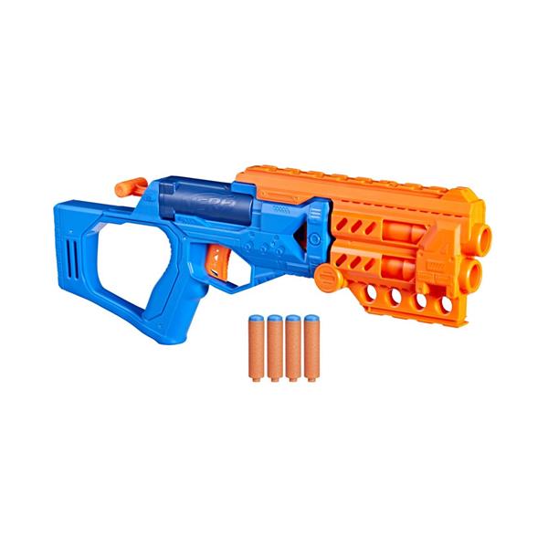 nerf-kirici-dart-oyuncak-