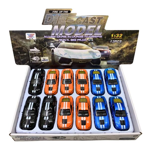 Char TRADROCK 2012 ライブCDR20セット TRADROCK– zicca.net