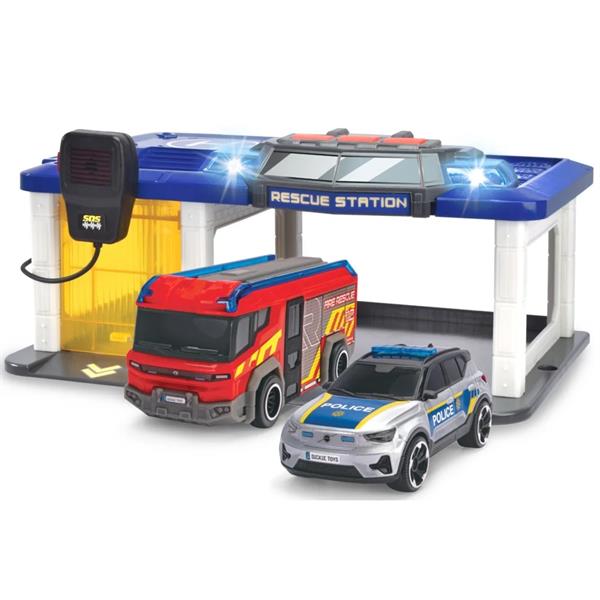 simba-oyuncak-dickie-kurtarma-