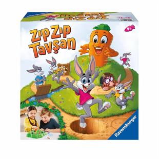adore-oyuncak-zip-zip-tavsan-