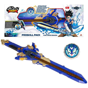 aul54211-proskill-pack-fury-