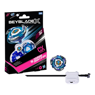 bey25000-beyblade-1li-set-cx-c