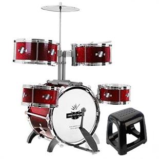 can-oyuncak-rock-jazz-davul-