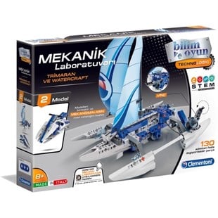 clementoni-mekanik-