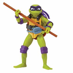 giochi-tmnt-aksiyon-figur-