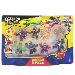 goojitzu-marvel-minis-s4-8-