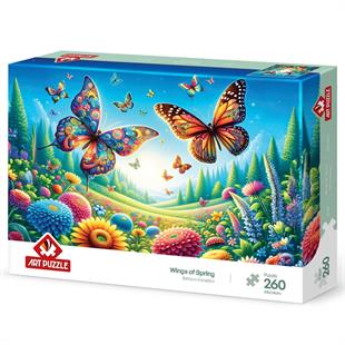 heidi-oyuncak-art-puzzle-