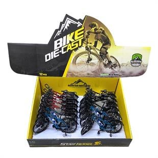 kizilkaya-oyuncak-bisiklet-12-