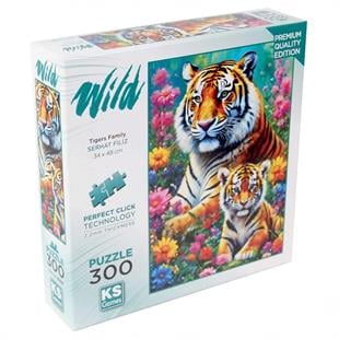 ks-games-tigers-family-puzzle-