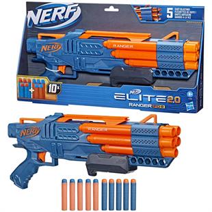 nerf-elite-ranger-f4186-e-47f2.jpg