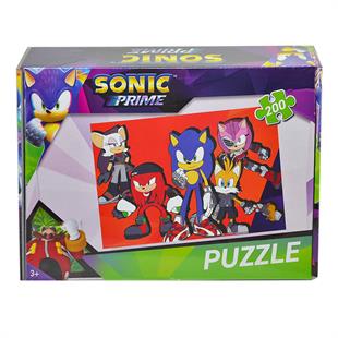 utku-oyuncak-sonic-200-parca-