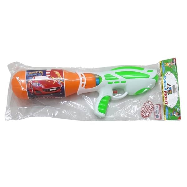 vivitoys-oyuncak-su-tabancasi-