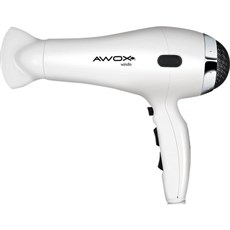 Awox Windo saç kurutma Makinası
