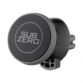 Subzero SBZ-SP20 Mıknatıslı Telefon Tutucu