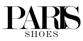 Paris Shoes