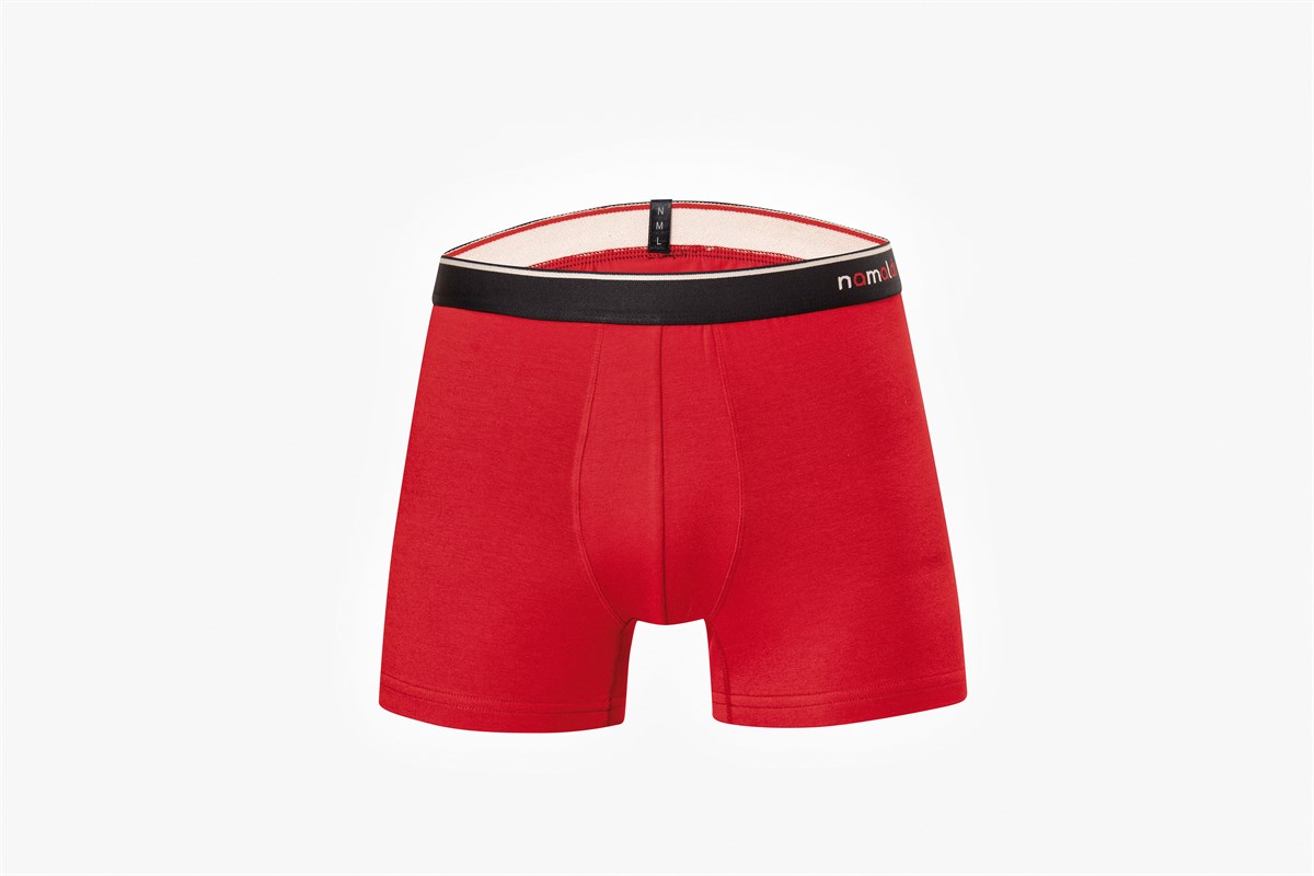 ELS.ERKEK BOXER(2Lİ)