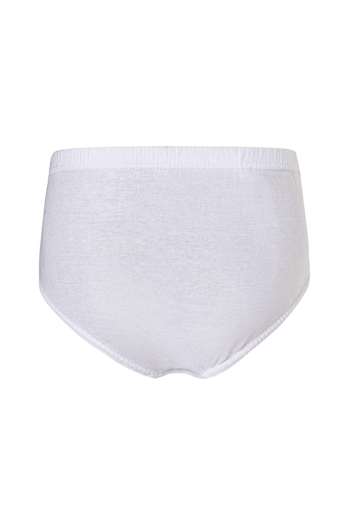 RİBANA ÇOCUK SLİP