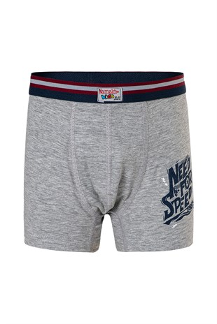 ÇOCUK BOXER