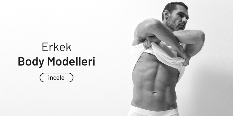 Namaldi Underwear