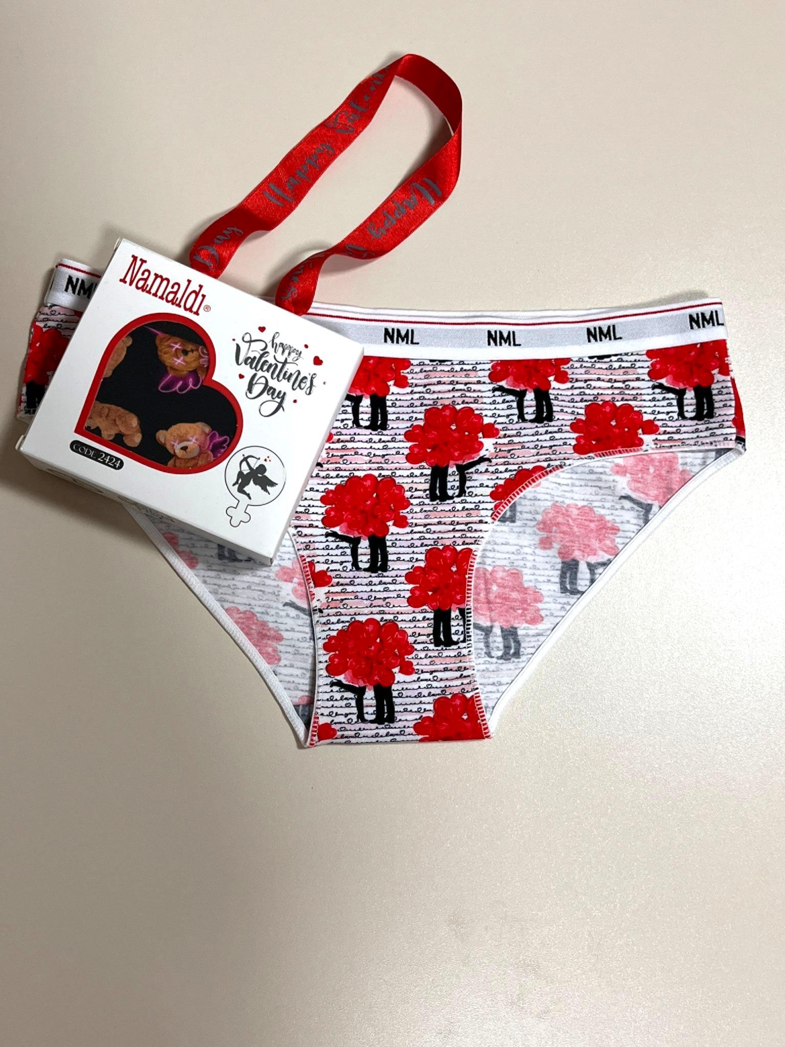 Eng qimmat porno filmni tomosha qiling