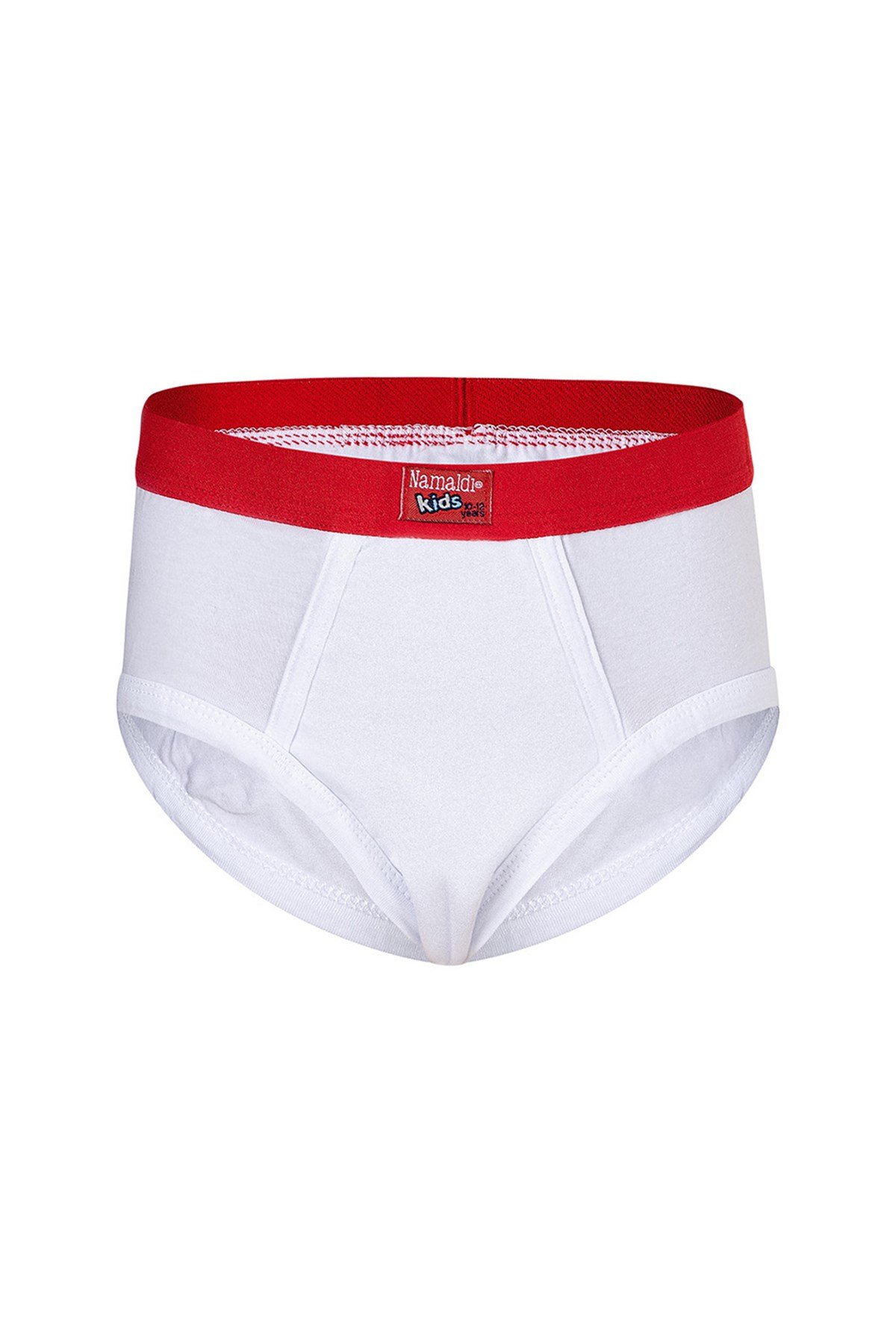 ÇOCUK SLIP(BANTLI)