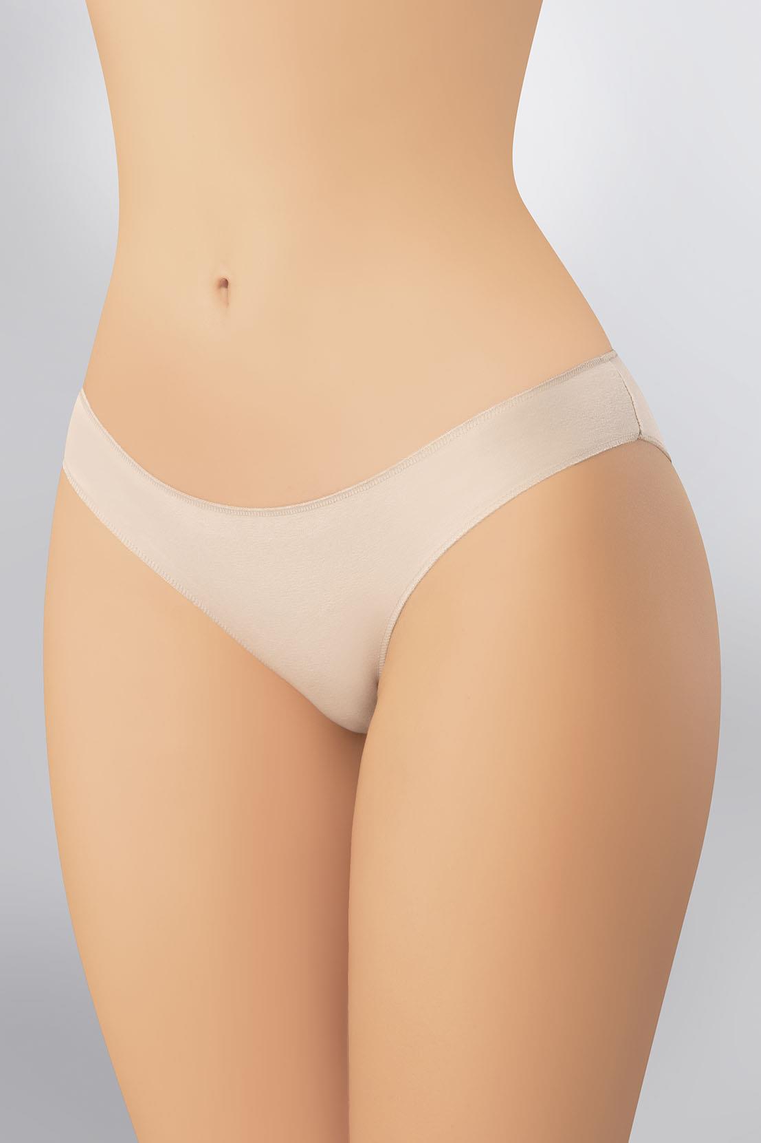 ELASTAN BİKİNİ (CASPER)