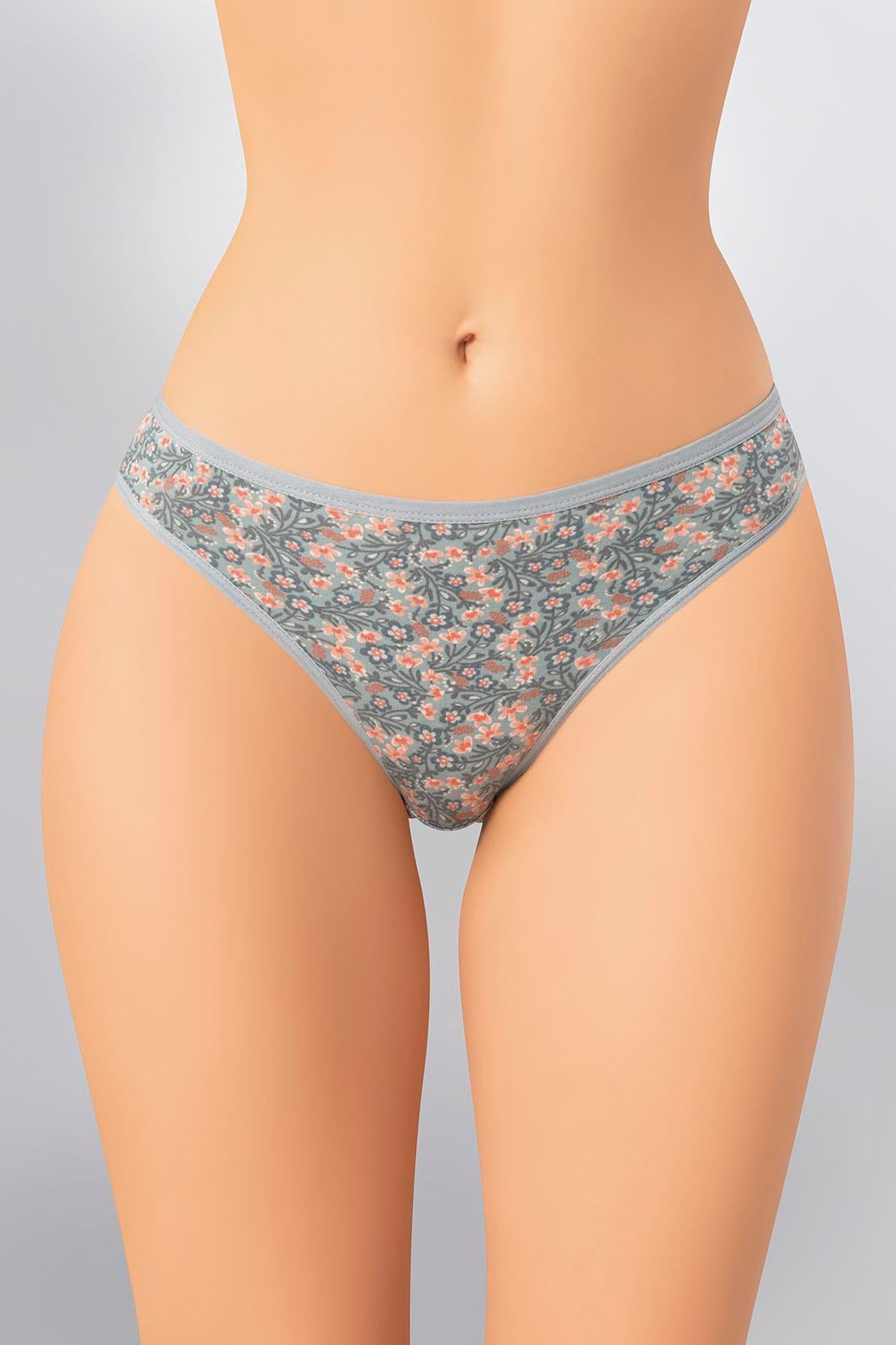 ELASTAN EMPERİME BATO