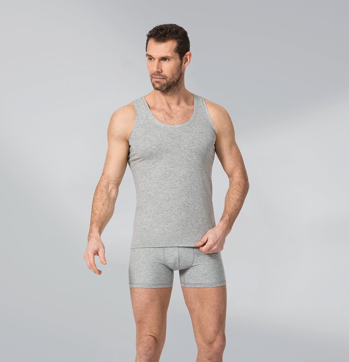 PREMİER ERKEK ATLET