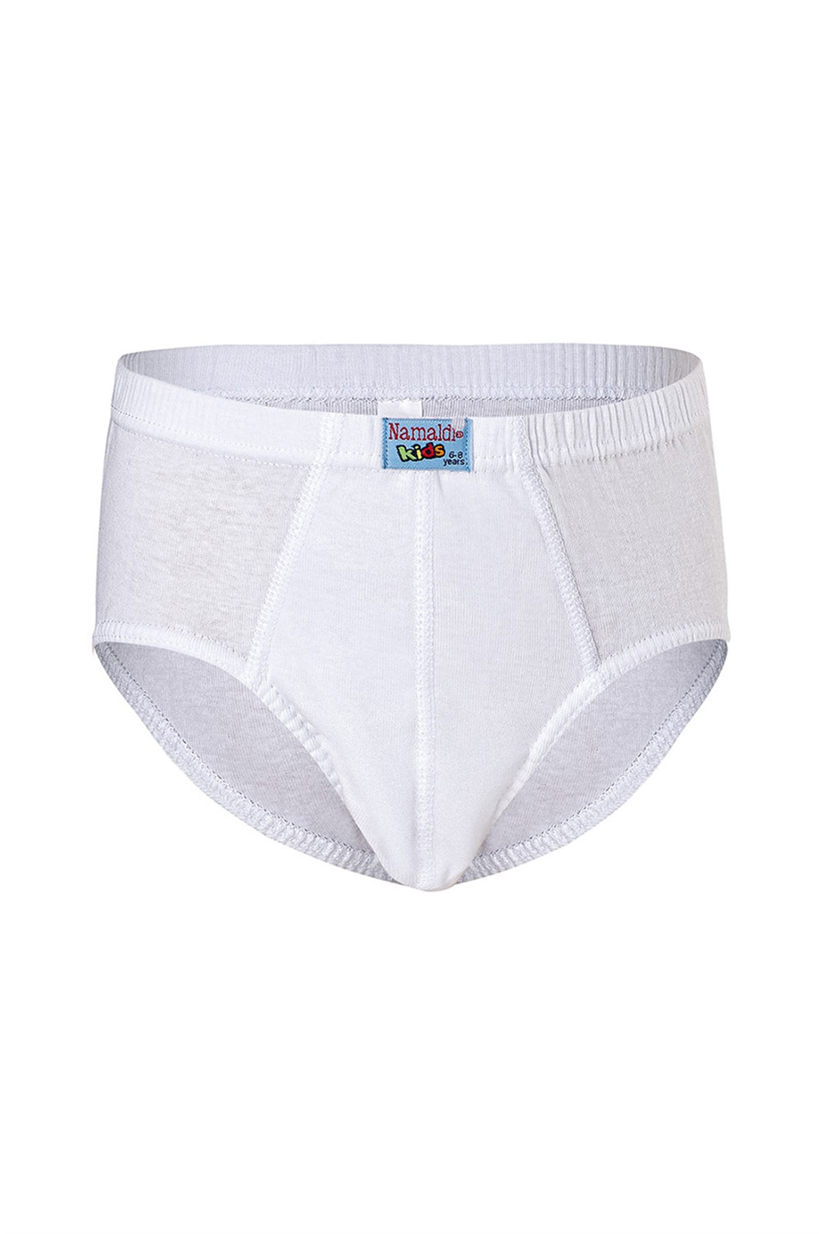 RİBANA ÇOCUK SLİP