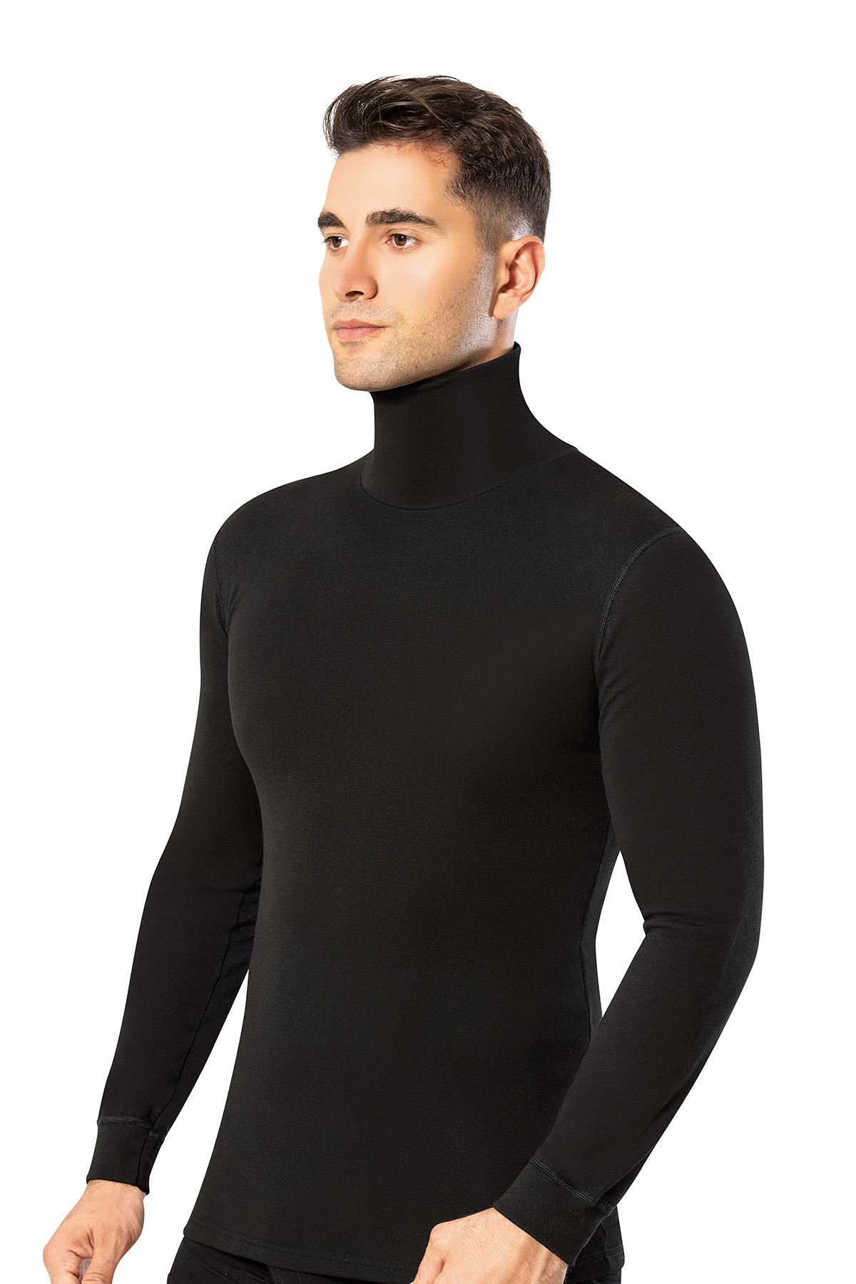 TERMAL UZUN KOL(BALIKÇI YAKA)