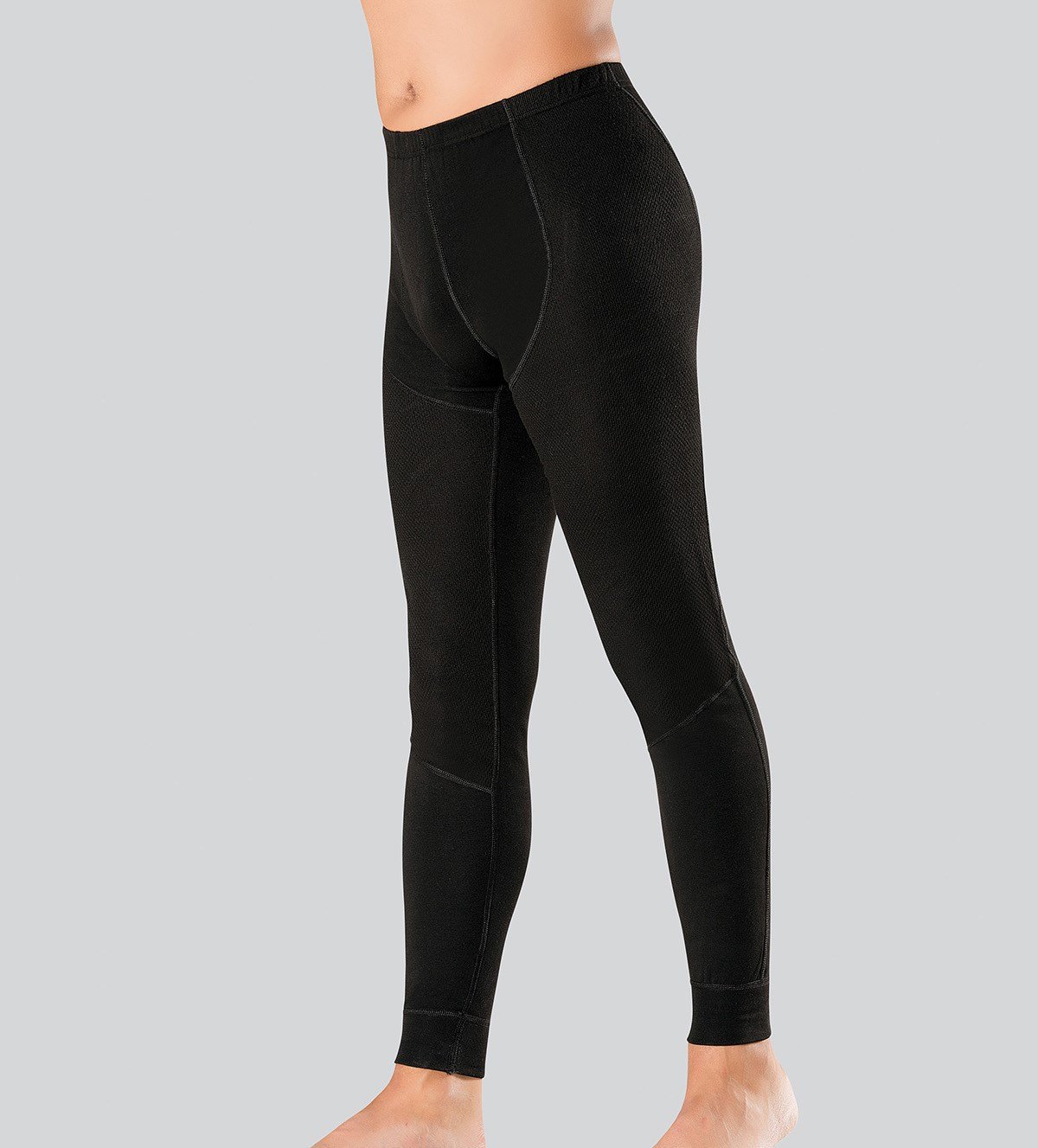 THERMO MAX TAYT
