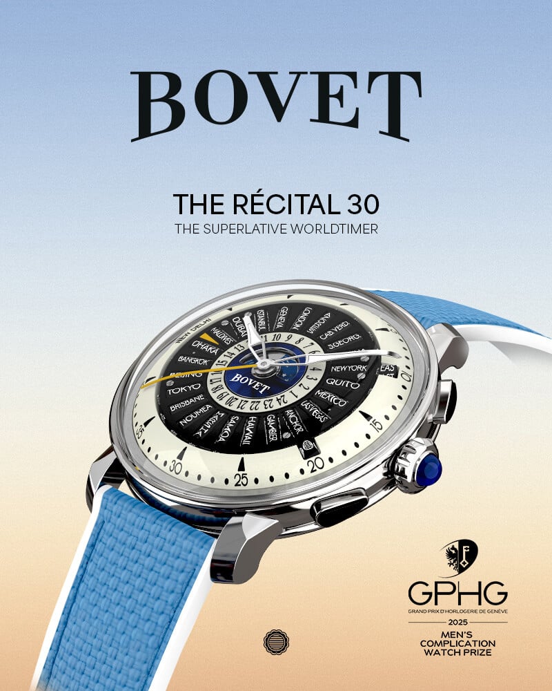 Bovet