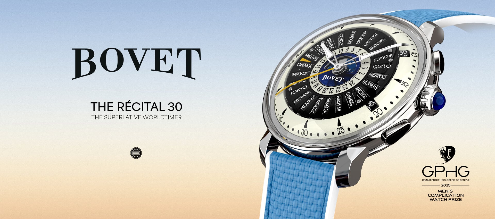Bovet