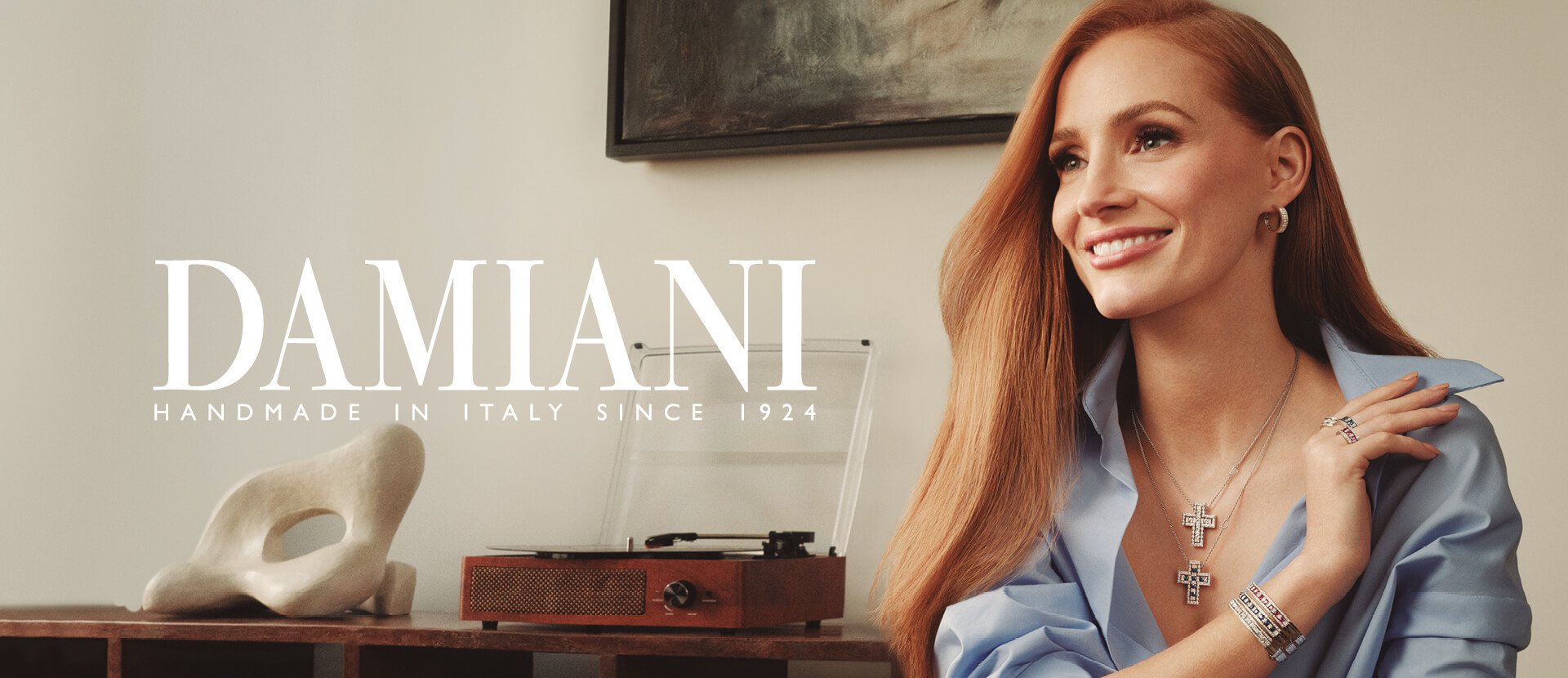 Damiani
