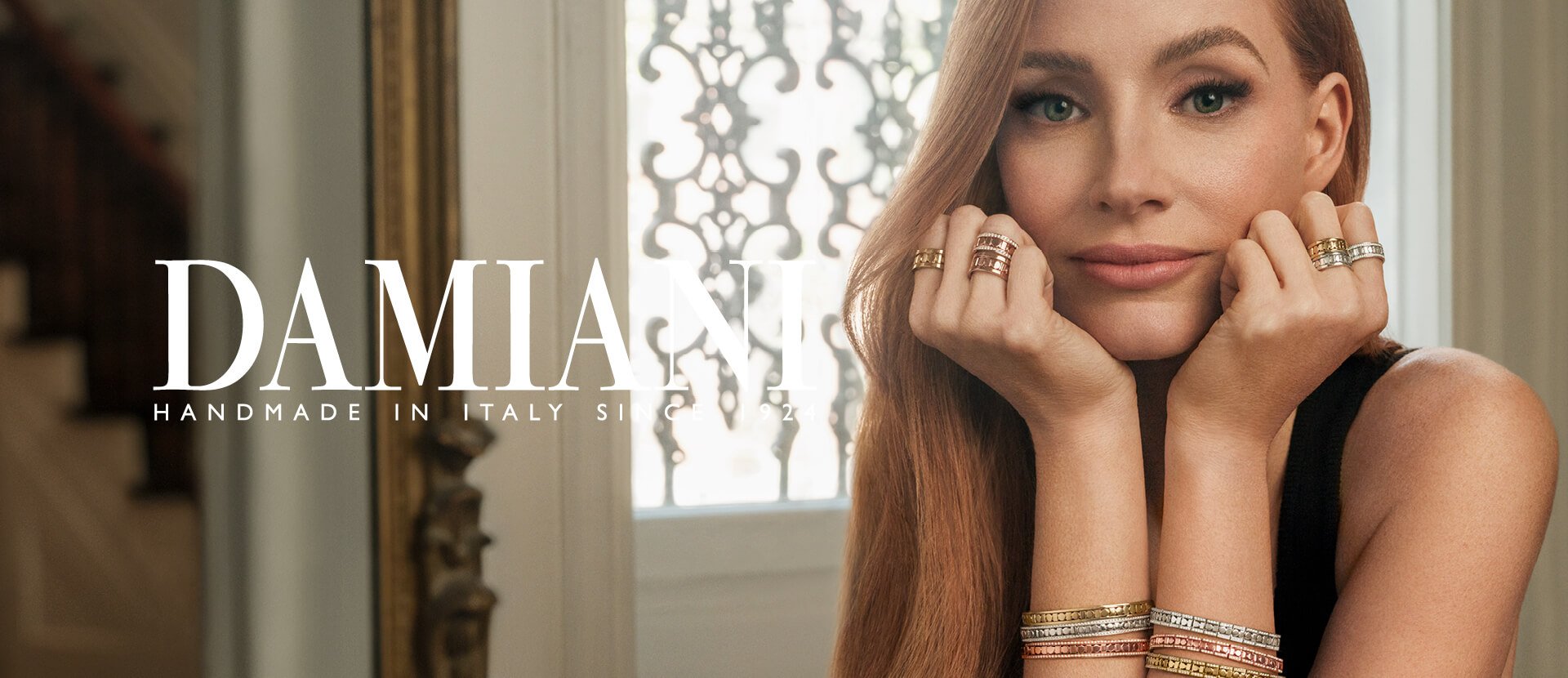 Damiani