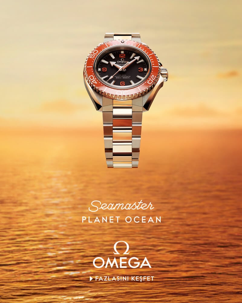 Omega