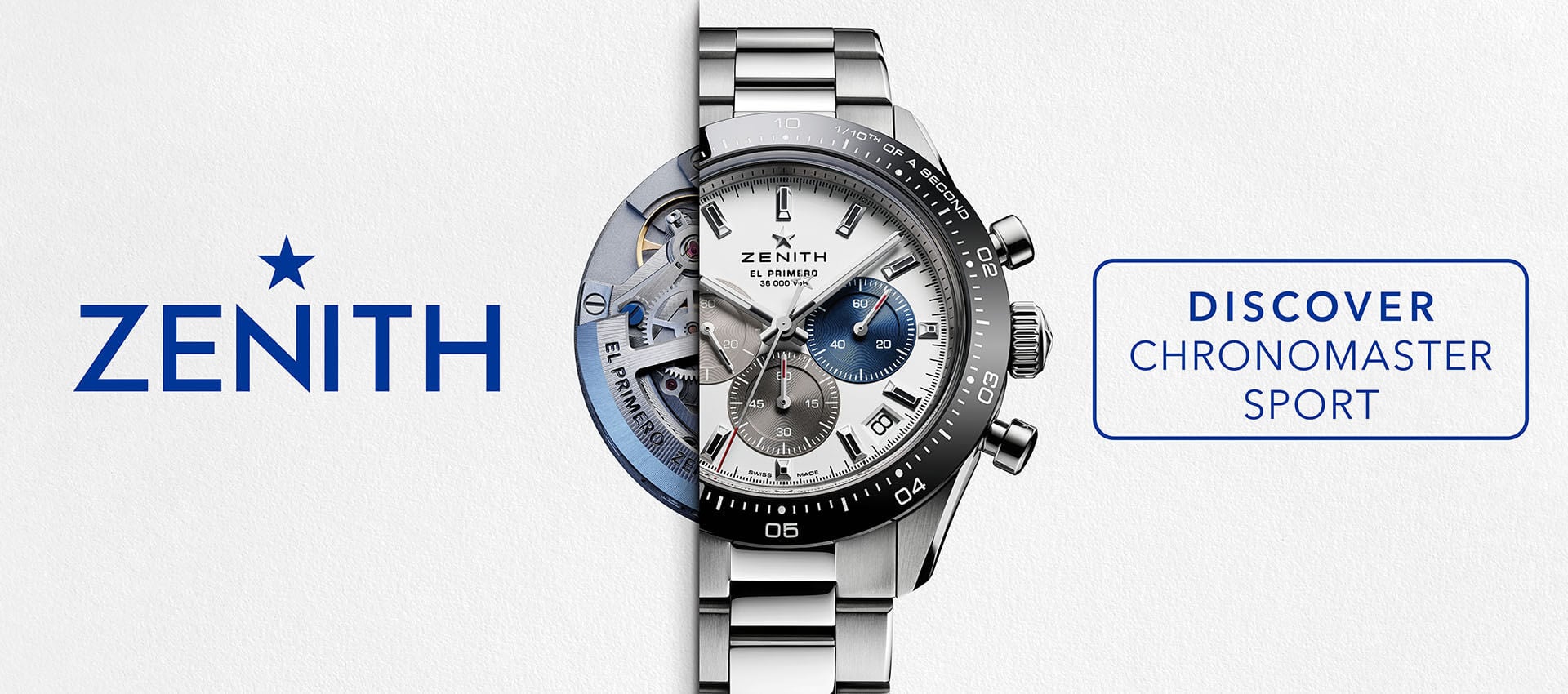 Zenith