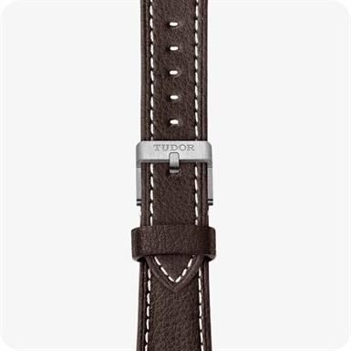 Tudor Black Bay Fifty-Eight 925