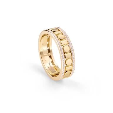 Damiani BELLE EPOQUE REEL 