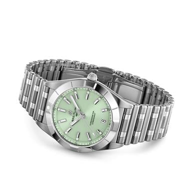 Breitling CHRONOMAT 32